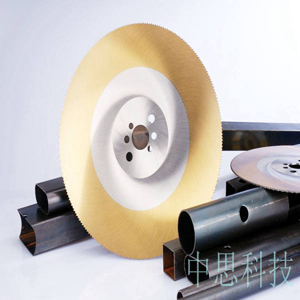 全自動切管機(jī)在目前各行各業(yè)中的應(yīng)用及用途