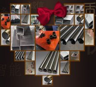 激光切管機的優勢被市場認可，未來一片光明！